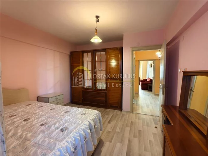 property for sale Oba - photo 18