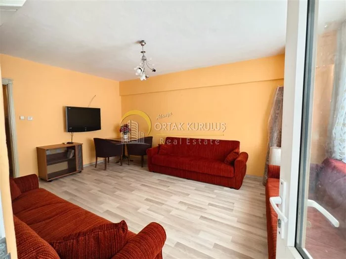 property for sale Oba - photo 11