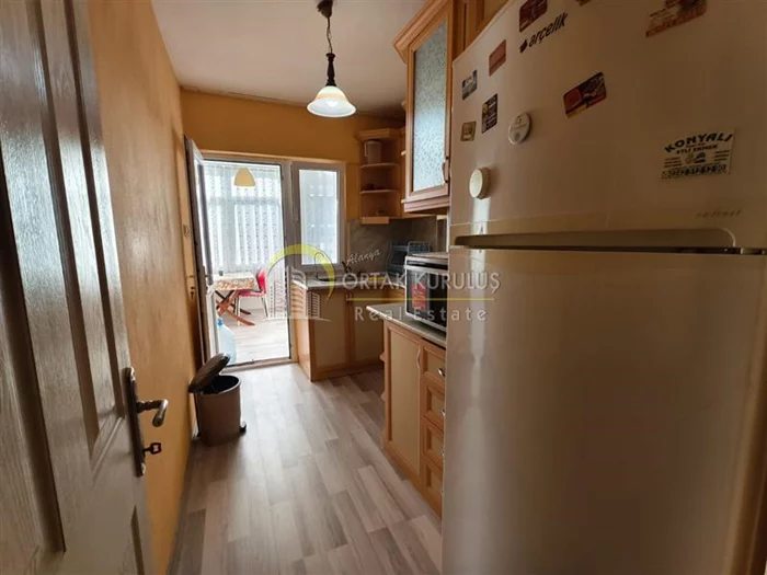 property for sale Oba - photo 13