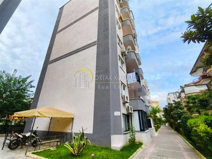 property for sale Oba - photo 3