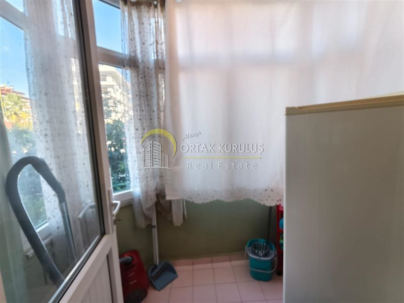 property for sale Oba 71557