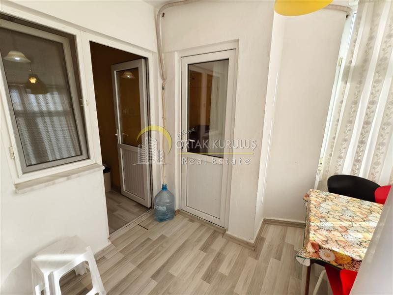 property for sale Oba 71561