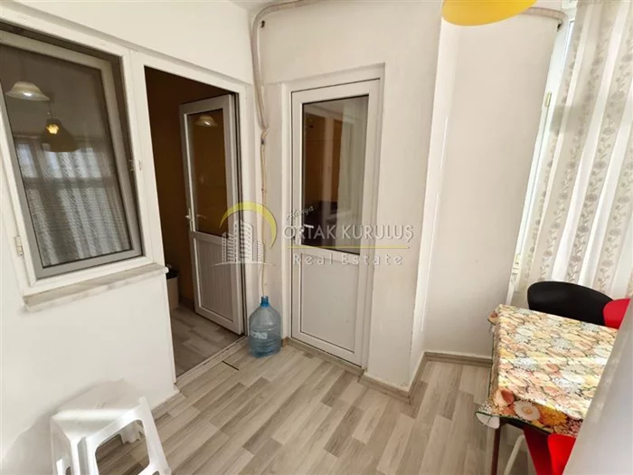 property for sale Oba - photo 20