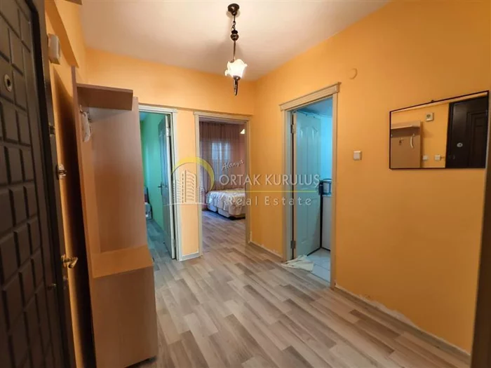 property for sale Oba - photo 15