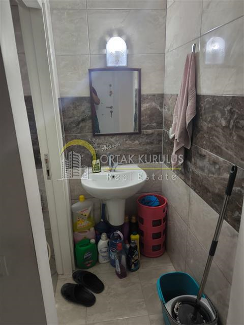 property for sale Oba 72667