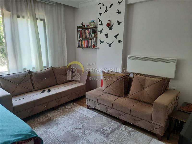 property for sale Oba 72675