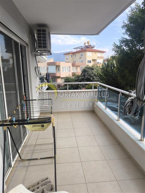 property for sale Oba 72679