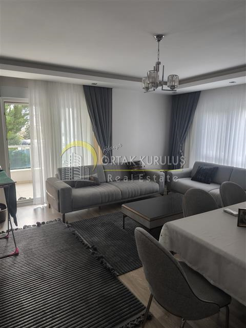 property for sale Oba 72678