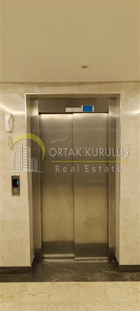 property for sale Oba 72674