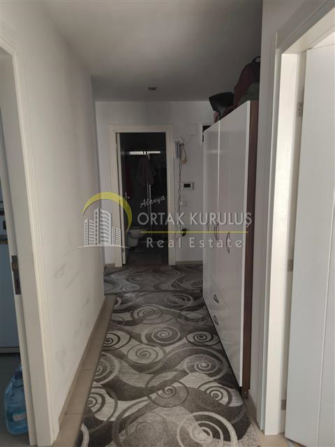 property for sale Oba 72669