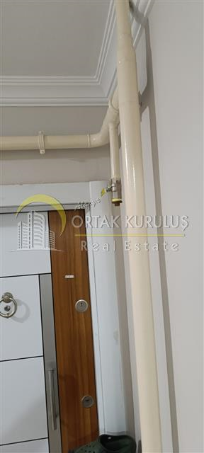 property for sale Oba 72665