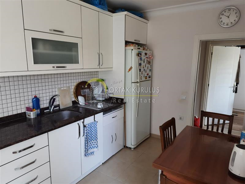 property for sale Oba 72666