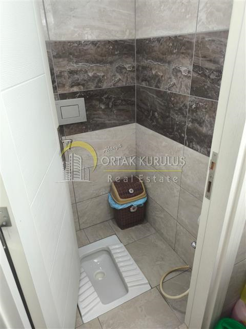 property for sale Oba 72677