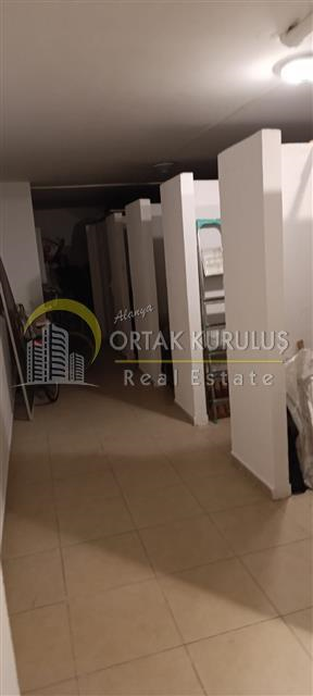 property for sale Oba 72672