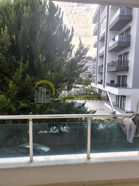 property for sale Oba 72680