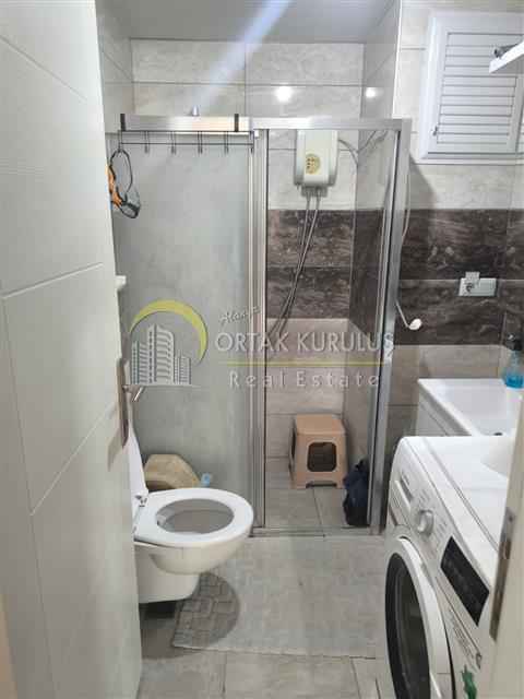 property for sale Oba 72676