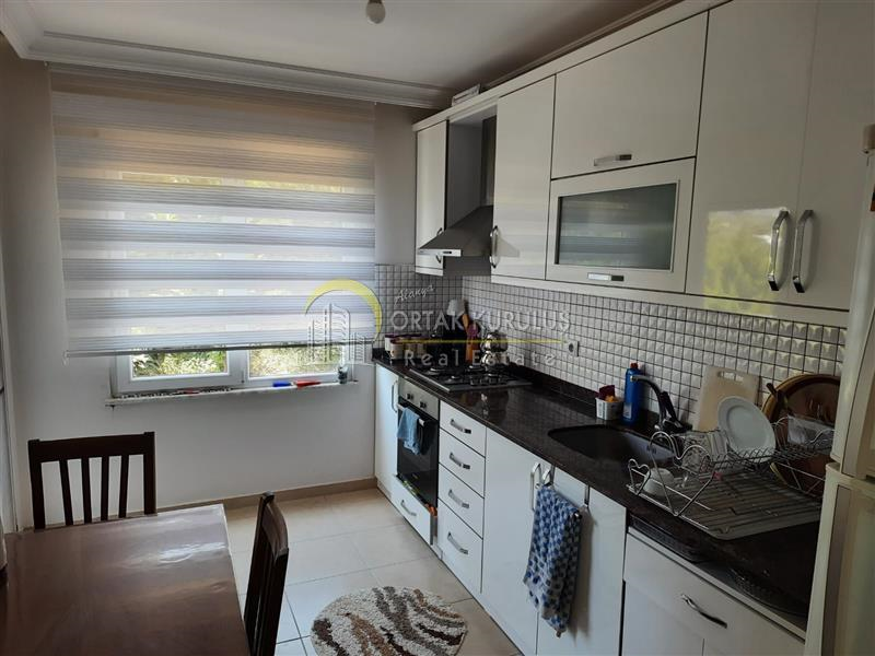 property for sale Oba 72668