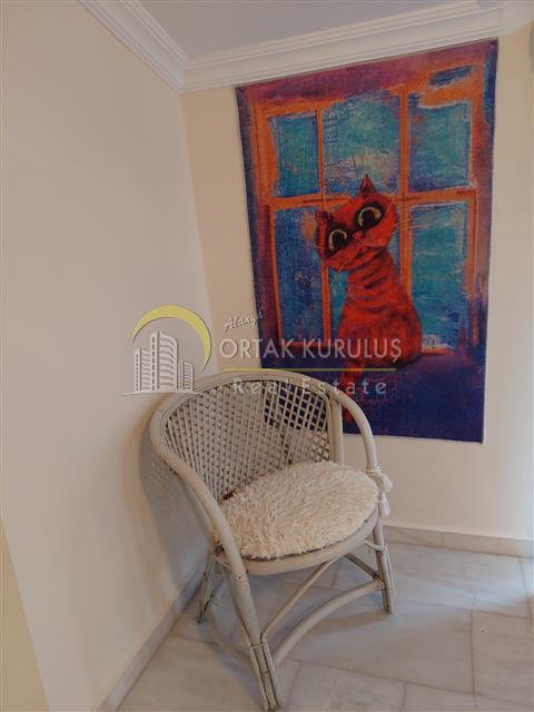 property for sale Oba 73670