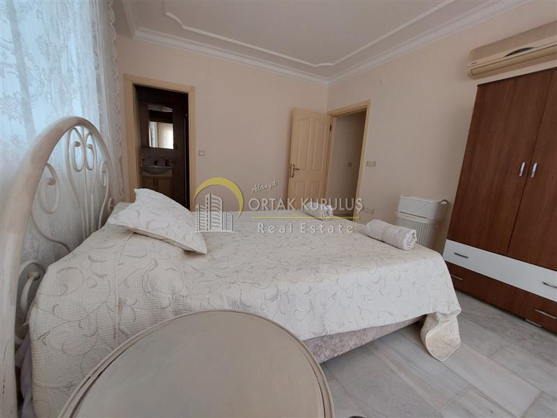 property for sale Oba 73661