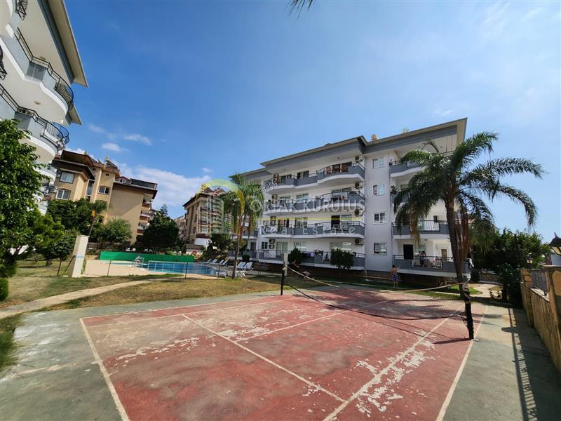 property for sale Oba 73675