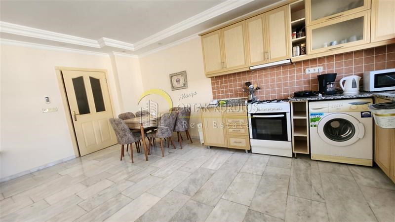 property for sale Oba 73651