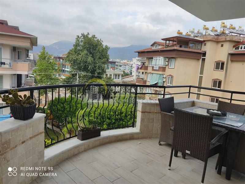 property for sale Oba 73647