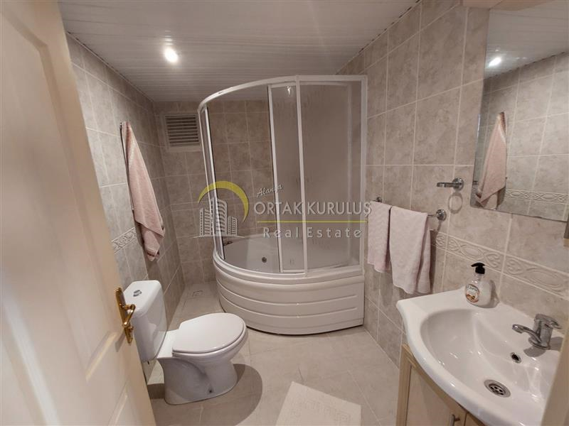 property for sale Oba 73658