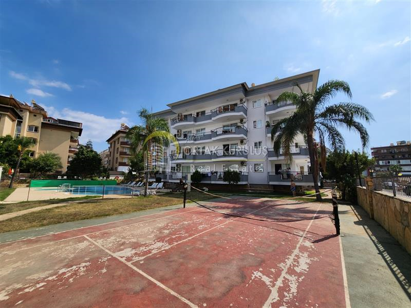 property for sale Oba 73657