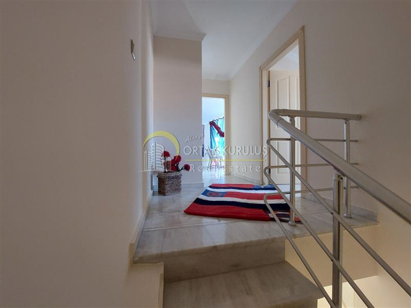 property for sale Oba 73643