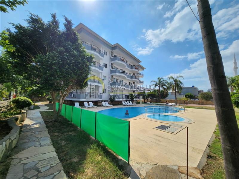 property for sale Oba 73672