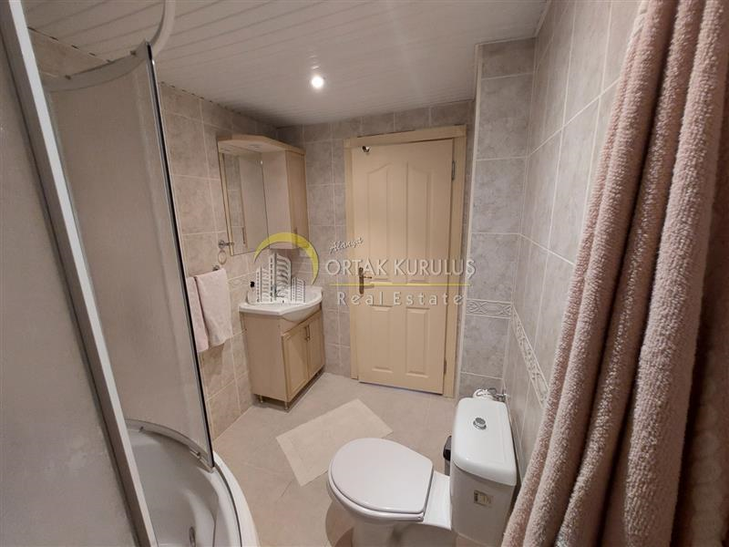 property for sale Oba 73666