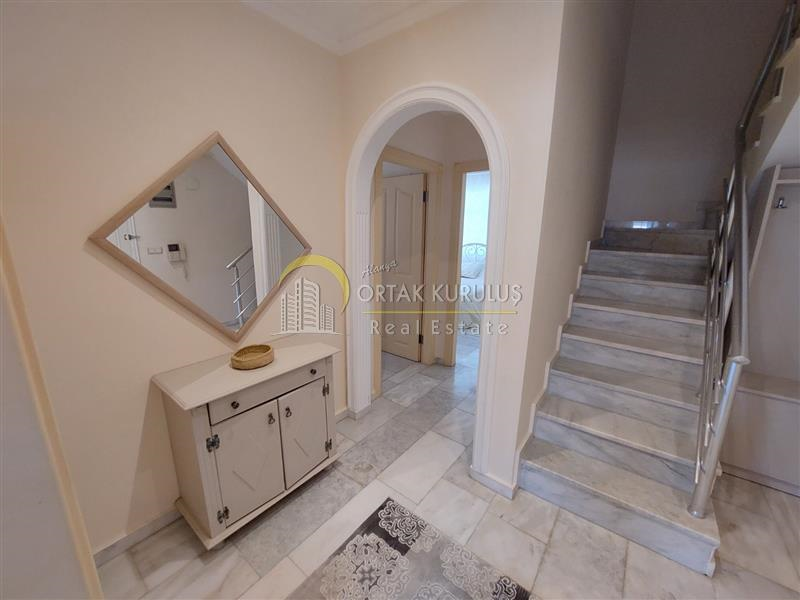 property for sale Oba 73665