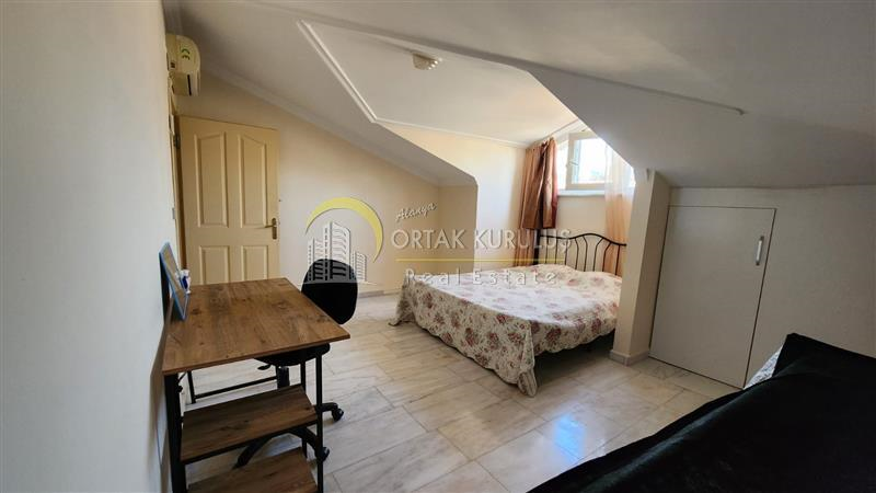 property for sale Oba 73640