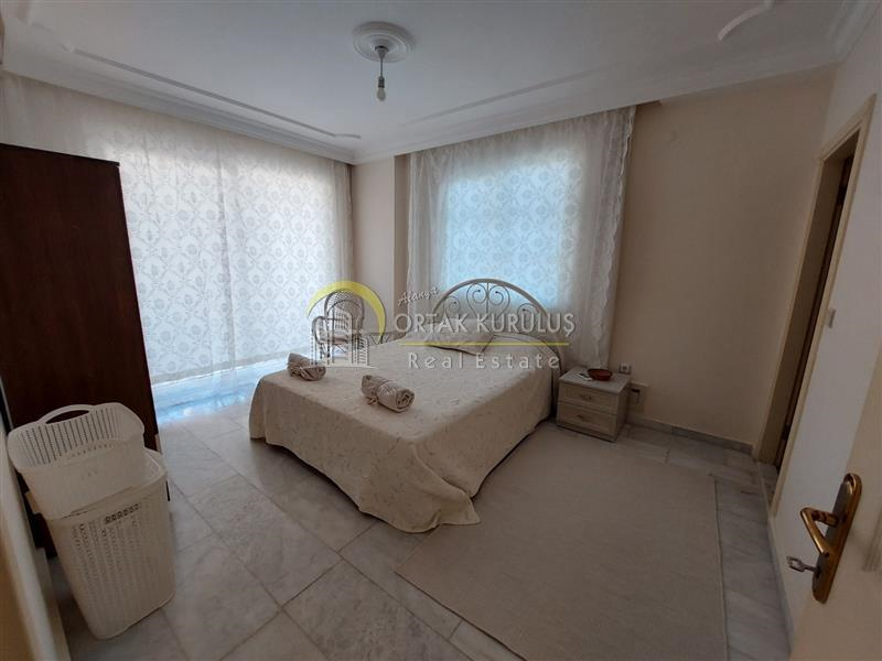 property for sale Oba 73646