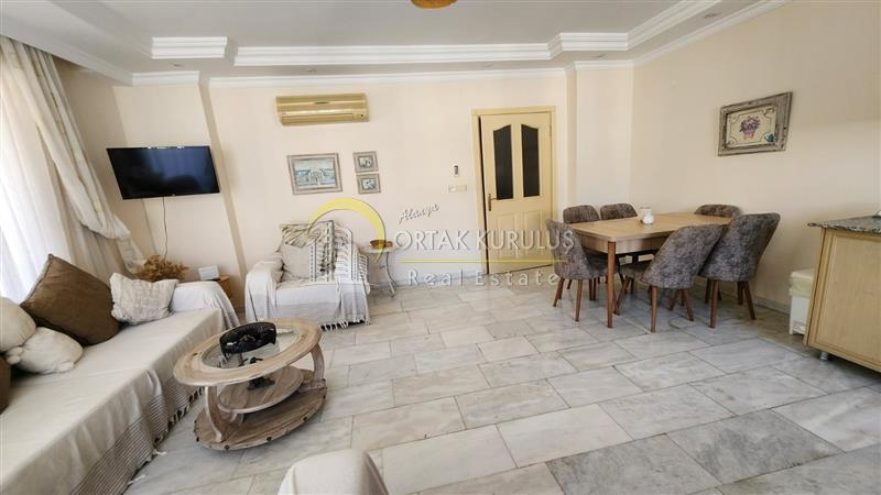 property for sale Oba 73636