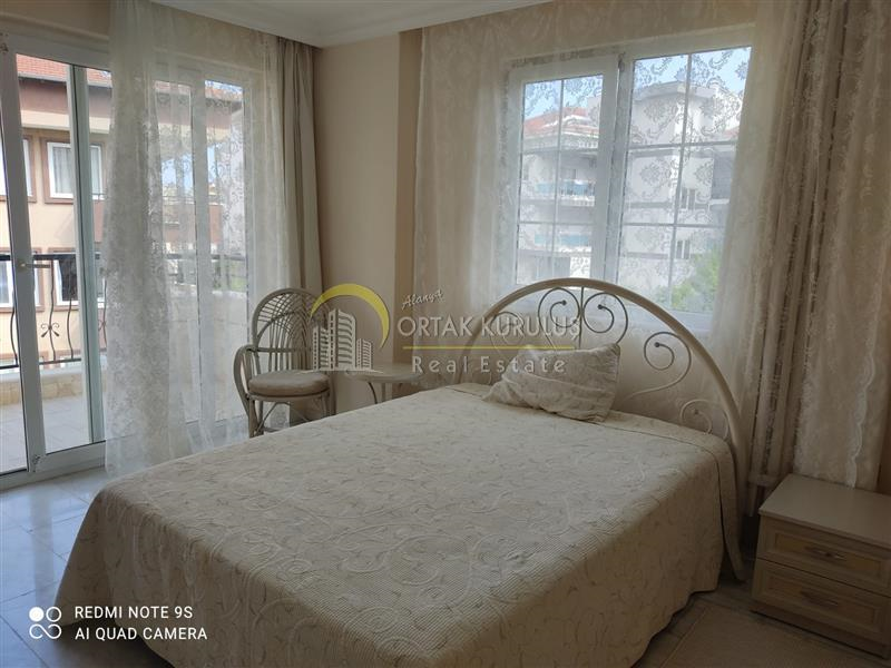 property for sale Oba 73655