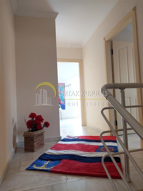 property for sale Oba 73648