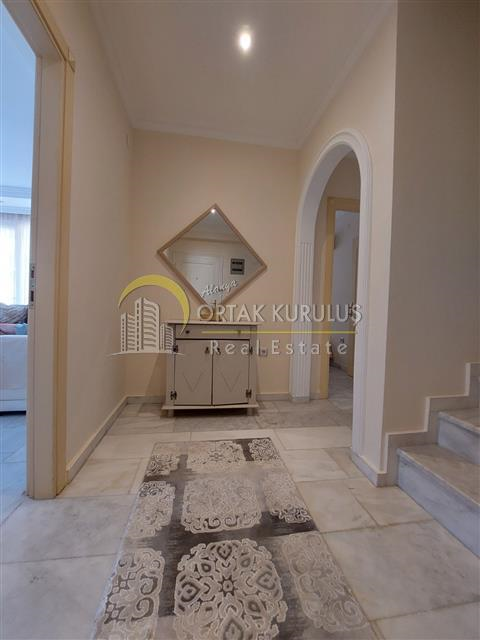 property for sale Oba 73668