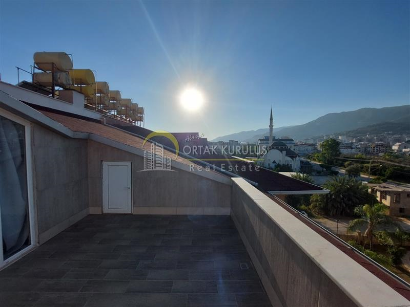 property for sale Oba 73644