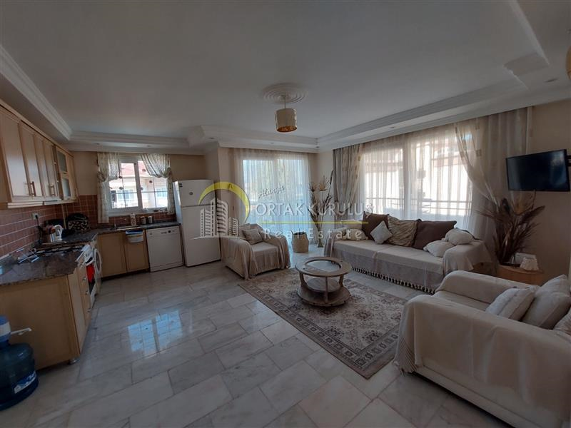 property for sale Oba 73667