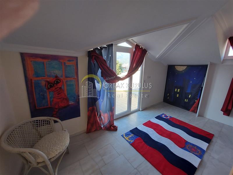 property for sale Oba 73659