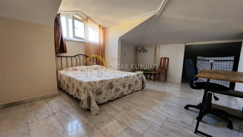 property for sale Oba 73645