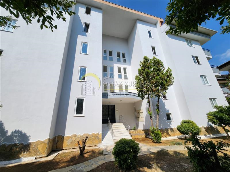 property for sale Oba 73664