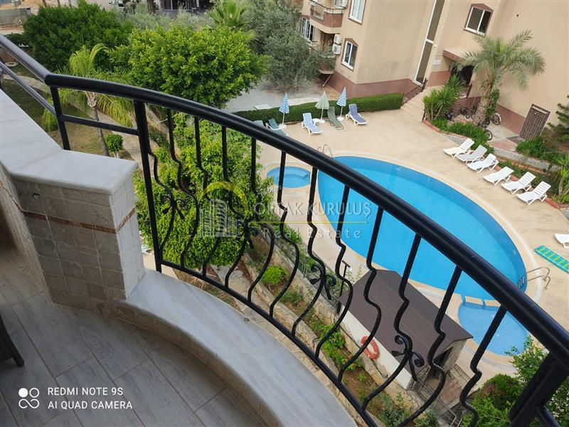 property for sale Oba 73656