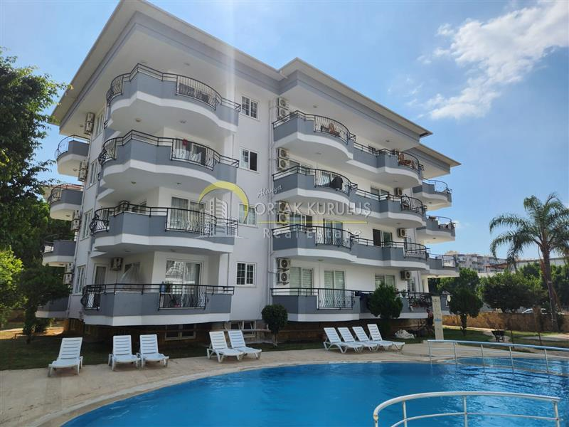 property for sale Oba 73663