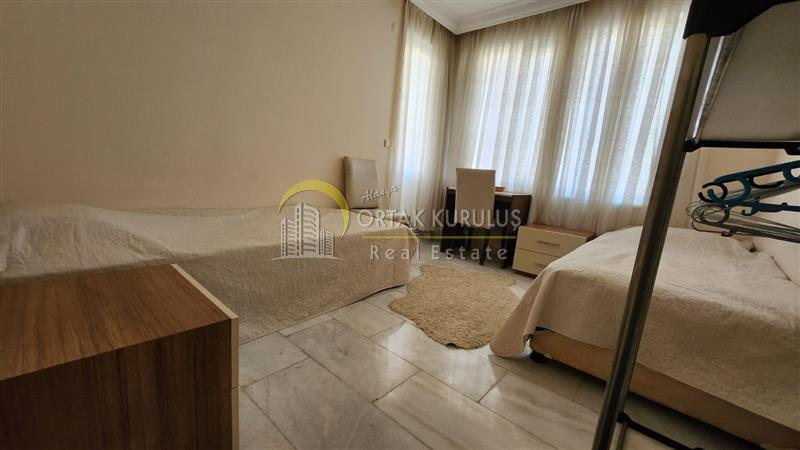 property for sale Oba 73674