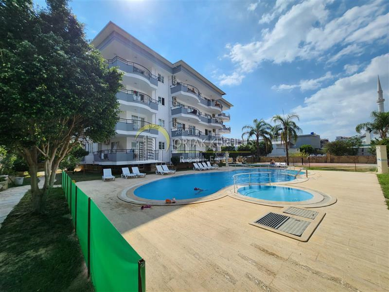 property for sale Oba 73676