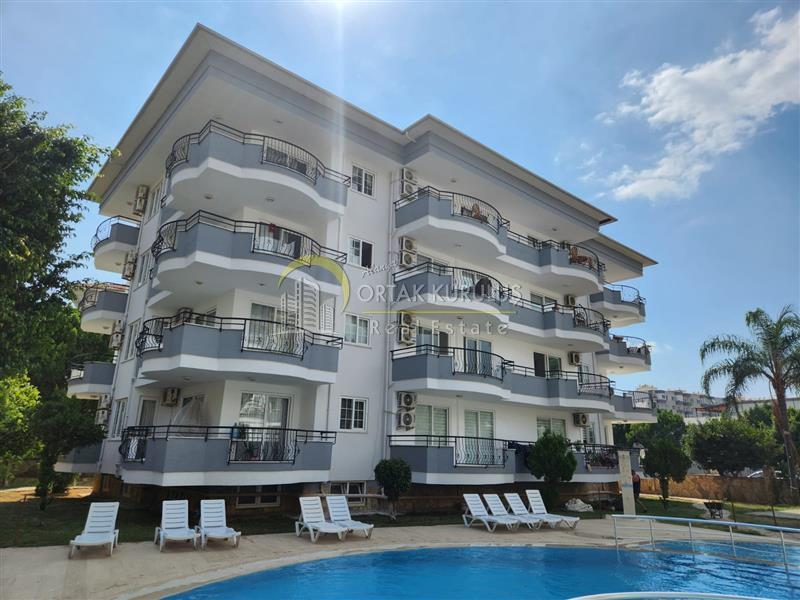 property for sale Oba 73653