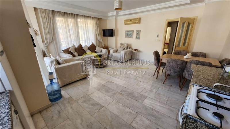 property for sale Oba 73635