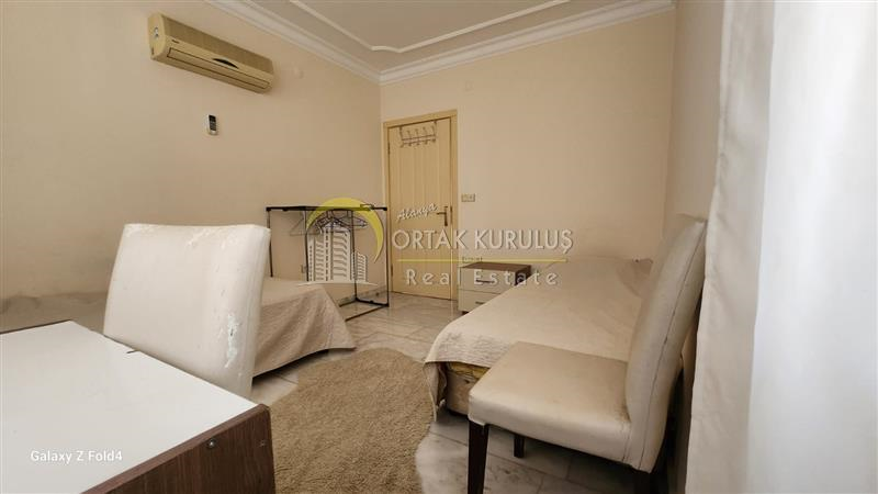 property for sale Oba 73638